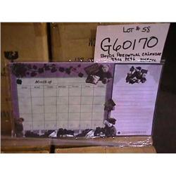 BOYDS PERPETUAL CALENDAR