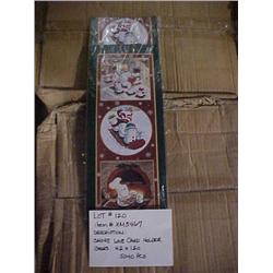 SMORE LOVE CARD HOLDER