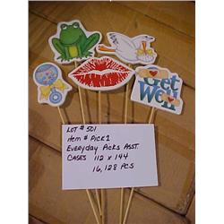 EVERYDAY PICKS ASSORTED