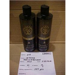 MARINA AFTERSHAVE MILK