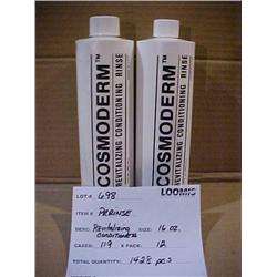 16 OZ REVITALIZING CONDIT