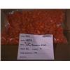 Image 1 : ORANGE JELLY BEANS 5 LBS.