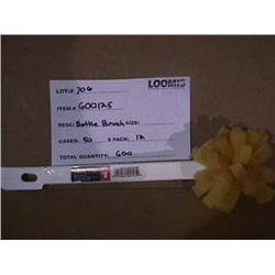 BOTTLE BRUSH PP 1.00 DOL