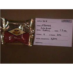 COLU GRMT COFFEE 1.3 OZ 3A