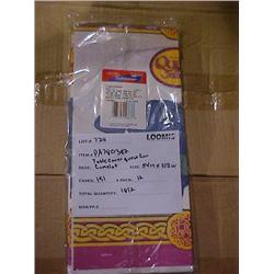 TABLECOVER QUEST FOR CAME