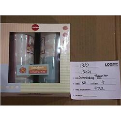 SCRAPBOOKING THERMAL SET