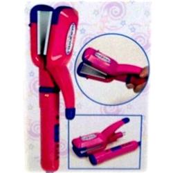 IGIA HAIR FLAT IRON