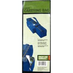 DIE CAST TOM DANIELS RAT RODS ASST.