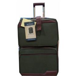 DISNEY MICKY MOUSE BARNYARD SET