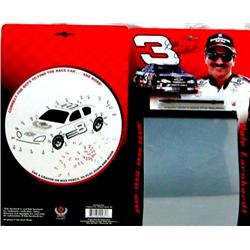 24" LUGGAGE W/ WHEELS