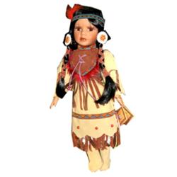 NASCAR DRY ERASE BOARD