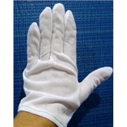 PILLOW SUPER SQUEEZE FRUIT SHAPES