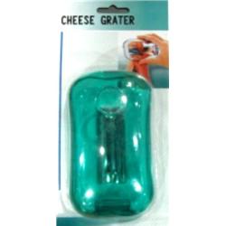 ANGEL TREE TOPPER-BLACK