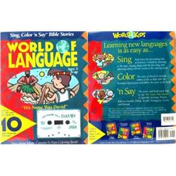 CHEESE GRATER ASSORTED COLORS