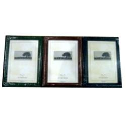 LANGUAGE LEARNER BOOK & CASSETTE