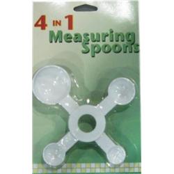 FRAME ASST. COLORS 5" X 7"