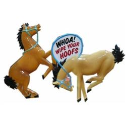 ALL IN ONE MEASURING SPOON SET