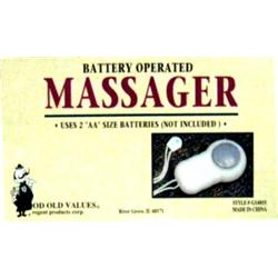 LAWN ORNAMENT DOUBLE HORSE