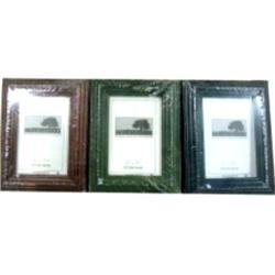 HAND HELD MASSAGER W/ ADJUSTABLE