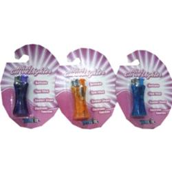 HARLEY DAVIDSON FILE FOLDER