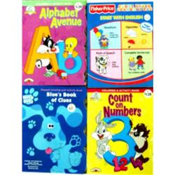 WOOD CASE CASSETTE HOLDER