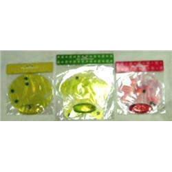 TUFF WRAP BOOK COVER