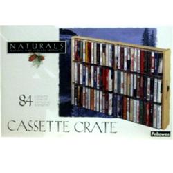 KNOCK DOWN BOOK RACK