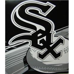 CHICAGO WHITE SOX