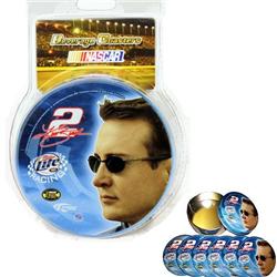 NASCAR COASTER/ #2