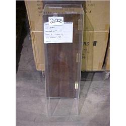 THE GUARDIAN EARRING CLIP