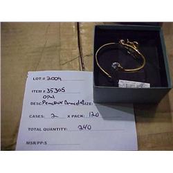 OPAL PEACOCK PENDANT NECKLACE