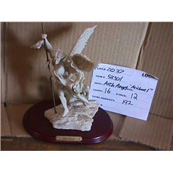 ARCH ANGEL "MICHAEL"