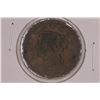 Image 1 : 1849 US LARGE CENT