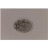 Image 2 : SILVER RUSSIAN WIRE MONEY CIRCA 1532-1584
