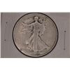 Image 1 : 1940-S SILVER WALKING LIBERTY HALF DOLLAR