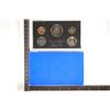 Image 2 : 1972 US PROOF SET (WITH BOX)