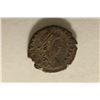 Image 1 : ROMAN ANCIENT COIN