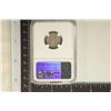 Image 2 : 1941-S SILVER MERCURY DIME NGC VERY FINE35