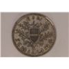 Image 2 : 1925 SILVER AUSTRIA 1 SHILLING .1235 OZ. ASW