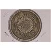 Image 2 : CIRCA 1920'S SILVER JAPANESE 50 SEN .1146 OZ. ASW