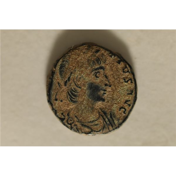 ROMAN ANCIENT COIN