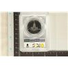 Image 2 : 1976-S KENNEDY HALF DOLLAR PCGS PR69 DCAM