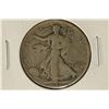 Image 1 : 1942 SILVER WALKING LIBERTY HALF DOLLAR