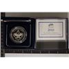 Image 2 : 2010-P US PF SILVER DOLLAR BOY SCOUTS OF AMERICA