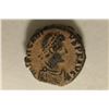 Image 1 : ROMAN ANCIENT COIN