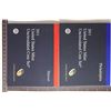 Image 2 : 2011 US MINT SET (UNC) P/D IN MINT PLASTIC CARDS