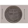 Image 1 : ND CITY OF LINZ PRUSSIA PROVINCE OF RHINE CIRCA