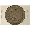Image 2 : 1944 SILVER WALKING LIBERTY HALF DOLLAR