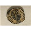 Image 1 : ROMAN ANCIENT COIN