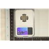 Image 2 : 1943 SILVER MERCURY DIME NGC XF40